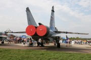 2307IMG_9487