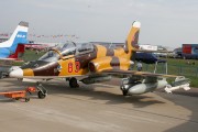 2309IMG_9525