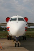 2311IMG_9536