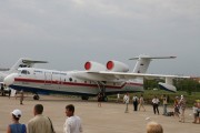 2311IMG_9541