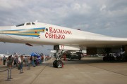 2312IMG_9563