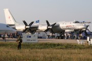 2313IMG_9927