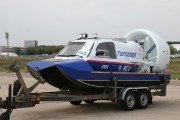 2321IMG_9535