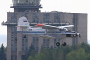 2322IMG_9581