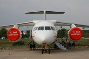 2323IMG_9540