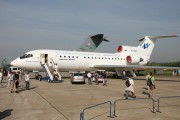 2324IMG_8418