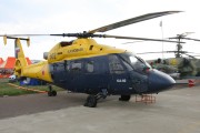 2327IMG_9777