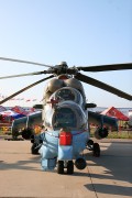 2330IMG_9972