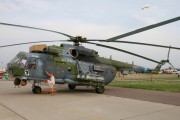 2332IMG_9635