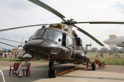 2333IMG_9811