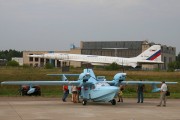 2337IMG_9664