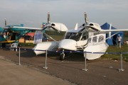 2337IMG_9853