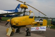 2338IMG_9643