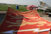 2340IMG_8402