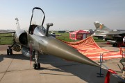 2340IMG_8404
