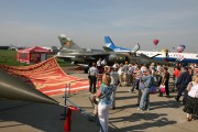 2340IMG_8406
