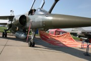 2340IMG_8407