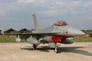 2342IMG_9794