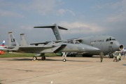 2344IMG_9801