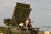 24IMG_9761