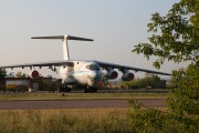 wIMG_9902