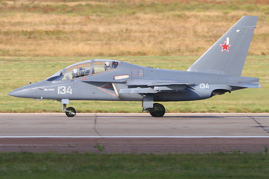 250IMG_1450
