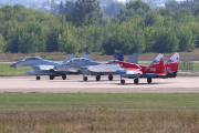 011IMG_6296