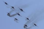 013IMG_6722