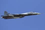 022IMG_8486
