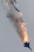 033IMG_2635