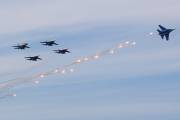 033IMG_6505