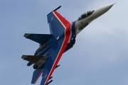 033IMG_9715
