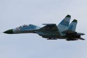 033IMG_9860