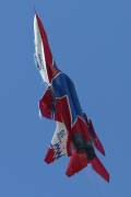 043IMG_0334