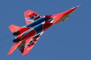043IMG_1179