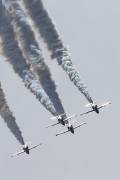 054IMG_0181