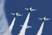 054IMG_9235