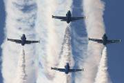 054IMG_9249