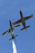 056IMG_0265
