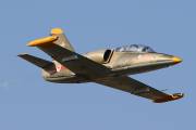 056IMG_9197