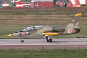 057IMG_9366