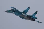 061IMG_1911
