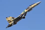 072IMG_7772