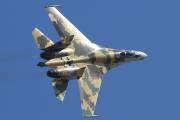 072IMG_7790