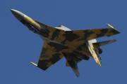072IMG_7803