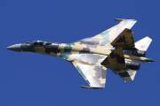 072IMG_7808