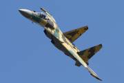 072IMG_7878