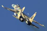 072IMG_7883