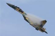 073IMG_2332
