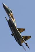 073IMG_5720